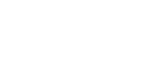 Canarias – The Best of You