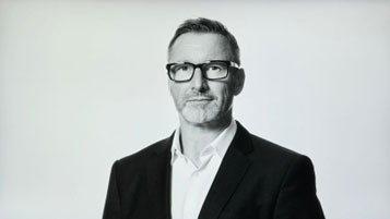 André Schenk, LL.M. Eur